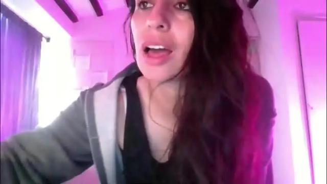 Thumbnail 1, skylerwithe007's Stream at Chaturbate, 2 months ago