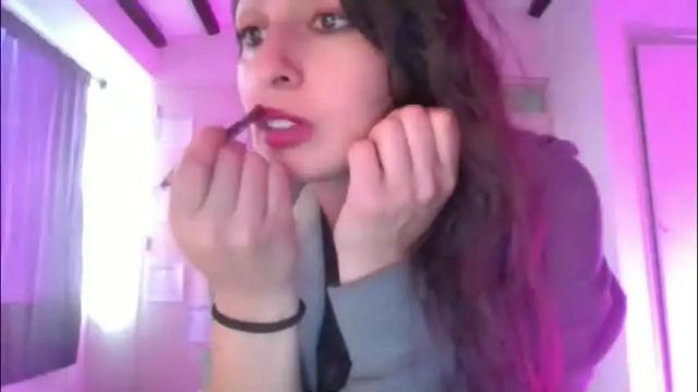 Image 2 of skylerwithe007 Stream on Chaturbate on 3 months ago