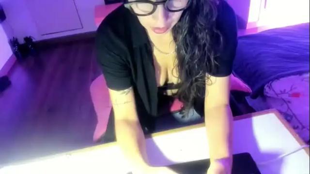 Thumbnail 3, skylerwithe007's Stream at Chaturbate, 2 months ago