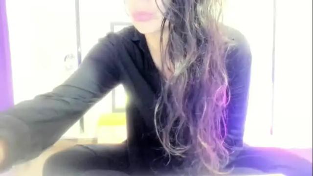 Thumbnail 2, skylerwithe007's Stream at Chaturbate, 2 months ago