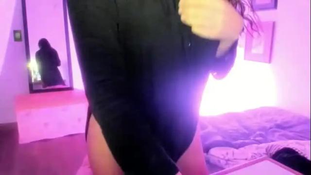 Thumbnail 3, skylerwithe007's Stream at Chaturbate, 2 months ago