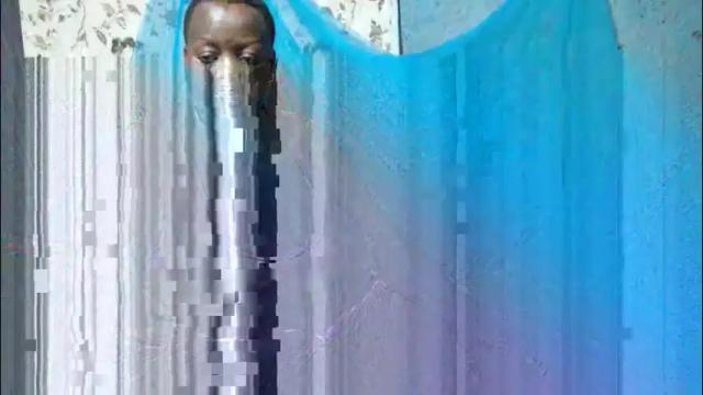 Thumbnail 1, skylla07's Stream at Chaturbate, 2 months ago