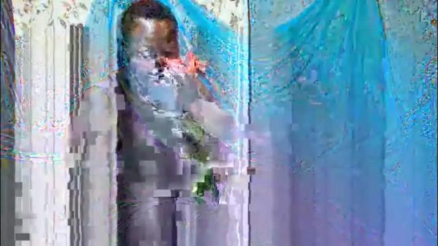 Thumbnail 3, skylla07's Stream at Chaturbate, 2 months ago