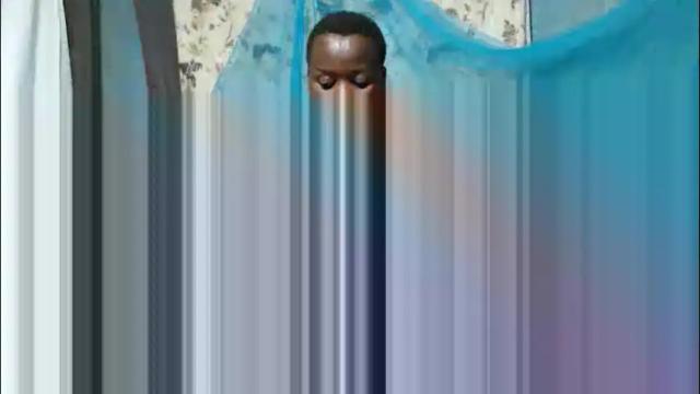 Thumbnail 3, skylla07's Stream at Chaturbate, 2 months ago