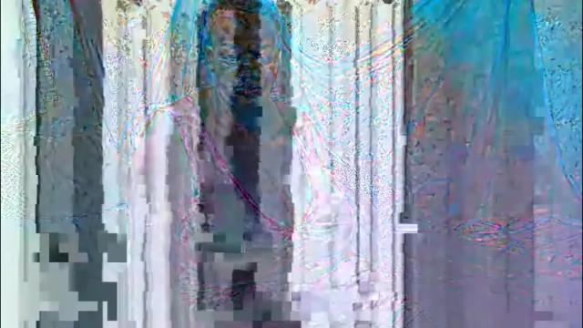 Thumbnail 1, skylla07's Stream at Chaturbate, 1 month ago