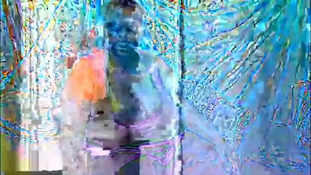 Thumbnail 1, skylla07's Stream at Chaturbate, 23 days ago