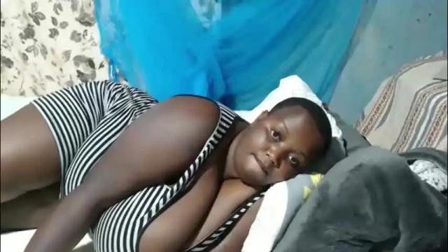 Thumbnail 2, skylla07's Stream at Chaturbate, 19 hours ago