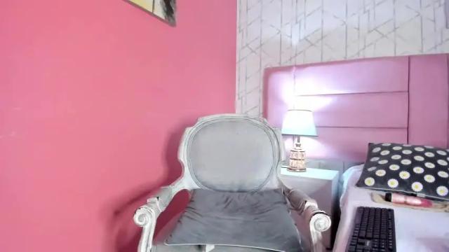 Thumbnail 3, skyller_'s Stream at Chaturbate, 13 months ago