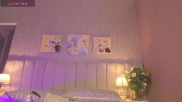 Image 10 of skyller_ Stream on Chaturbate on 13 months ago