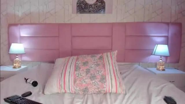 Image 12 of skyller_ Stream on Chaturbate on 15 months ago