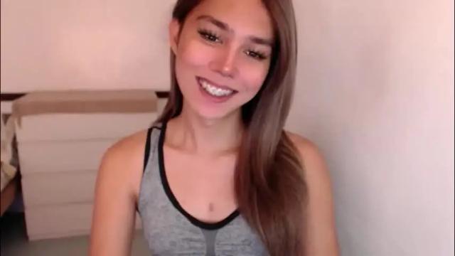 Thumbnail 1, skyllerkent's Stream at Chaturbate, 2 months ago