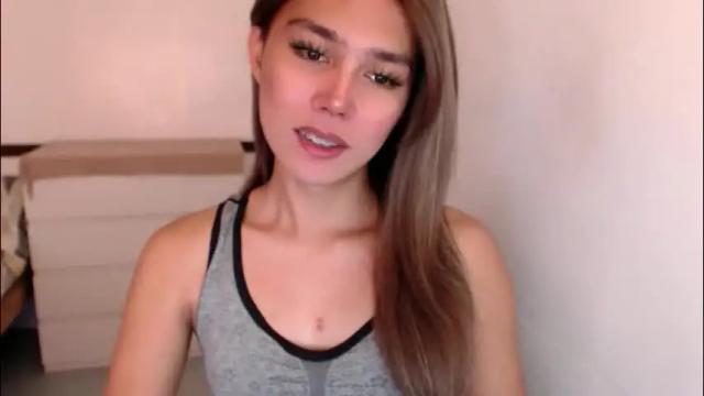 Image 2 of skyllerkent Stream on Chaturbate on 2 months ago