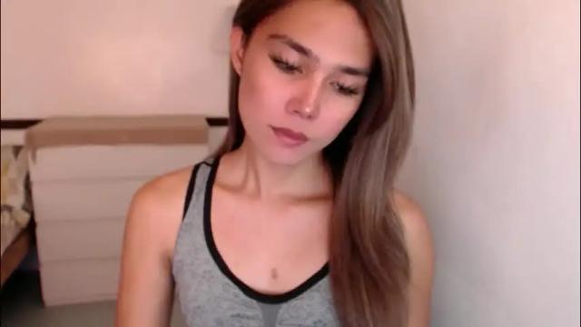 Thumbnail 2, skyllerkent's Stream at Chaturbate, 2 months ago