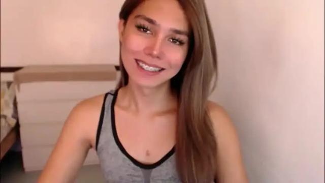 Image 6 of skyllerkent Stream on Chaturbate on 2 months ago