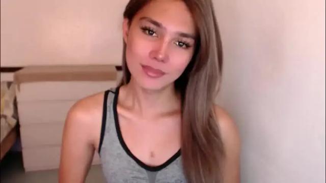 Image 7 of skyllerkent Stream on Chaturbate on 2 months ago