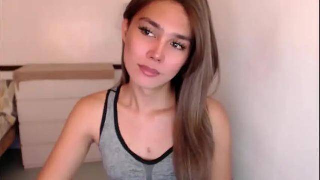 Thumbnail 3, skyllerkent's Stream at Chaturbate, 2 months ago