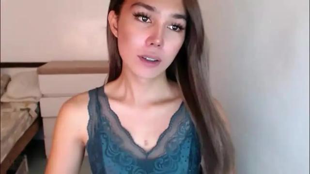 Image 12 of skyllerkent Stream on Chaturbate on 2 months ago