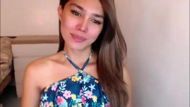 Thumbnail 1, skyllerkent's Stream at Chaturbate, 2 months ago