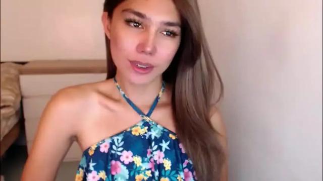 Image 2 of skyllerkent Stream on Chaturbate on 2 months ago