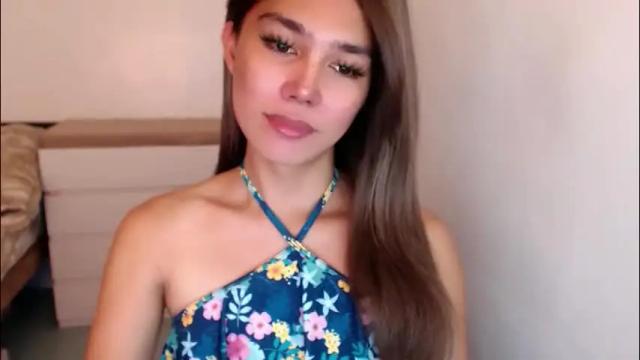 Image 3 of skyllerkent Stream on Chaturbate on 2 months ago