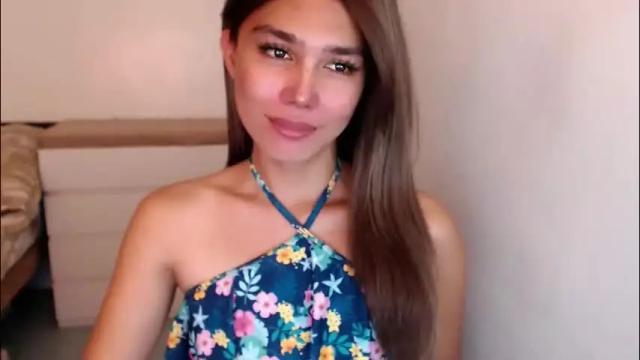 Image 4 of skyllerkent Stream on Chaturbate on 2 months ago