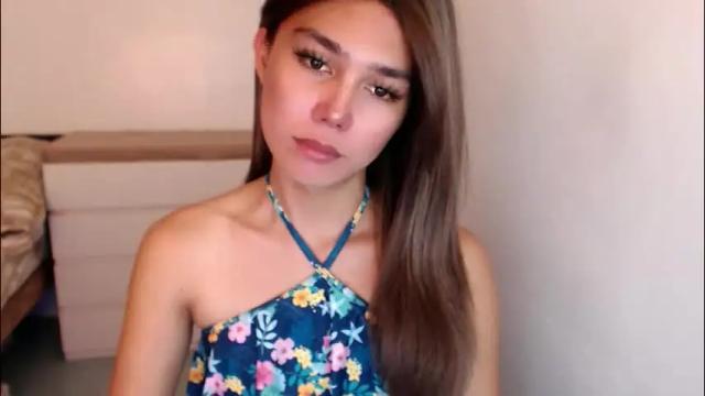 Thumbnail 2, skyllerkent's Stream at Chaturbate, 2 months ago