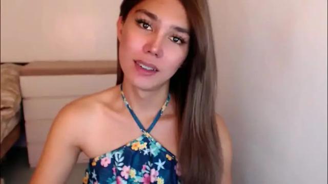 Image 8 of skyllerkent Stream on Chaturbate on 2 months ago