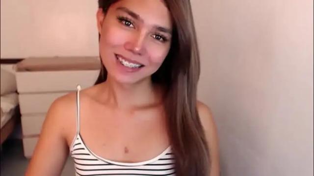 Image 12 of skyllerkent Stream on Chaturbate on 2 months ago