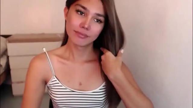 Image 8 of skyllerkent Stream on Chaturbate on 2 months ago