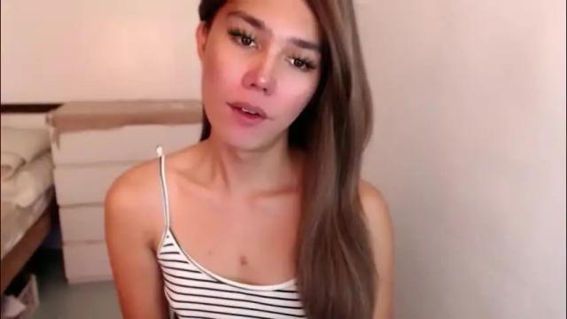 Image 10 of skyllerkent Stream on Chaturbate on 2 months ago