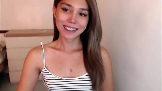 Thumbnail 1, skyllerkent's Stream at Chaturbate, 2 months ago