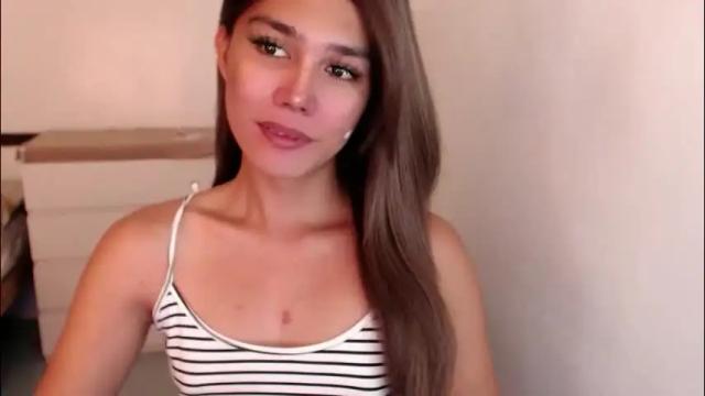 Image 4 of skyllerkent Stream on Chaturbate on 2 months ago