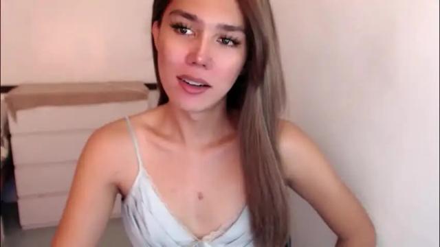 Thumbnail 2, skyllerkent's Stream at Chaturbate, 1 month ago