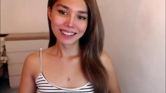 Thumbnail 3, skyllerkent's Stream at Chaturbate, 1 month ago