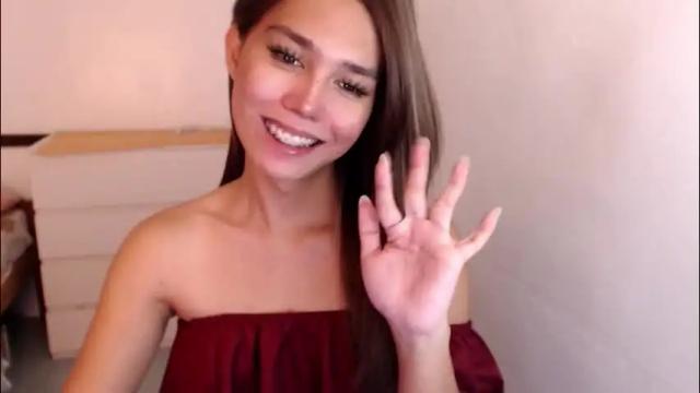 Image 10 of skyllerkent Stream on Chaturbate on 1 month ago