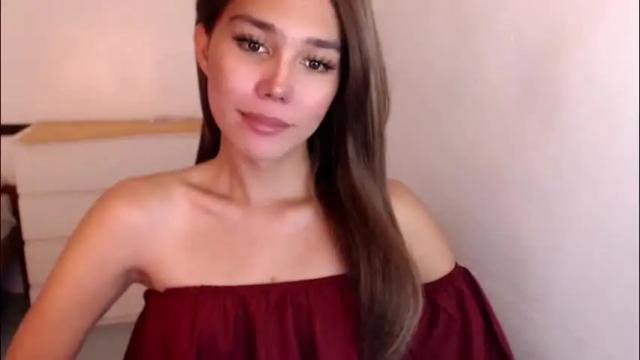 Image 11 of skyllerkent Stream on Chaturbate on 1 month ago