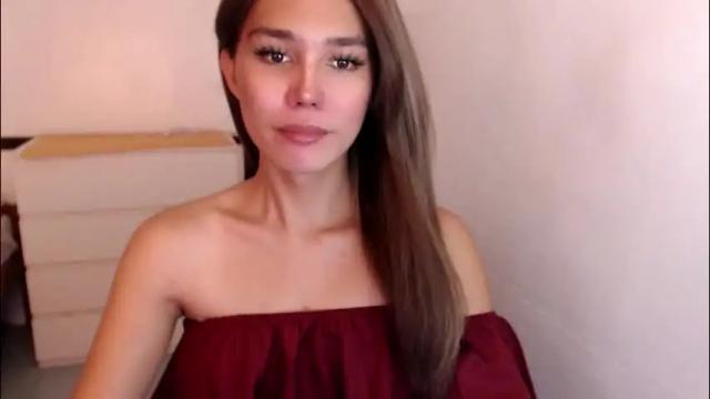 Image 12 of skyllerkent Stream on Chaturbate on 1 month ago