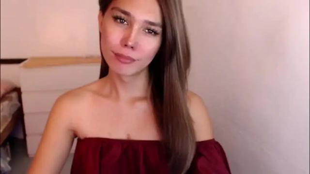 Thumbnail 2, skyllerkent's Stream at Chaturbate, 1 month ago