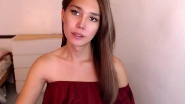 Image 7 of skyllerkent Stream on Chaturbate on 1 month ago