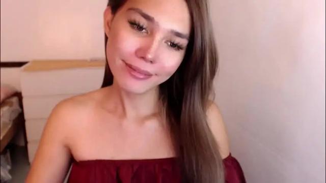 Image 8 of skyllerkent Stream on Chaturbate on 1 month ago