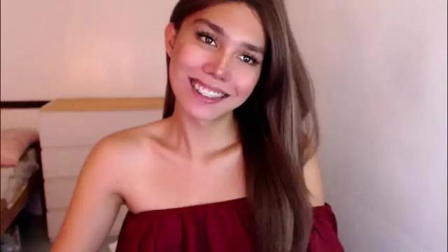 Image 10 of skyllerkent Stream on Chaturbate on 1 month ago