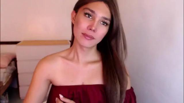 Image 3 of skyllerkent Stream on Chaturbate on 1 month ago