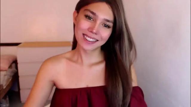 Image 4 of skyllerkent Stream on Chaturbate on 1 month ago