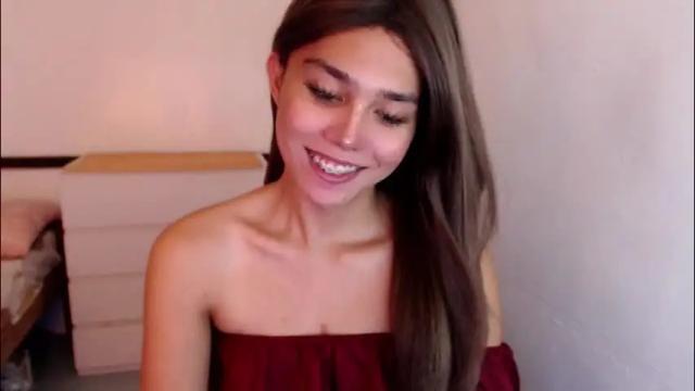 Image 6 of skyllerkent Stream on Chaturbate on 1 month ago