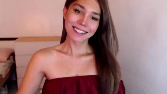 Image 7 of skyllerkent Stream on Chaturbate on 1 month ago