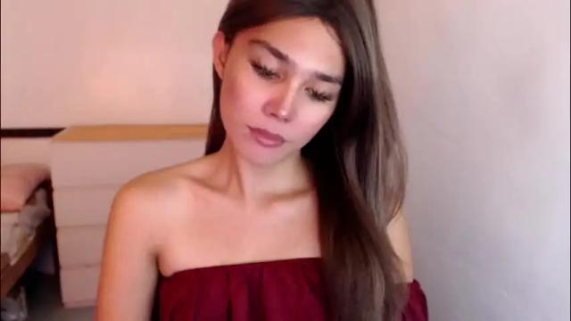 Thumbnail 3, skyllerkent's Stream at Chaturbate, 1 month ago