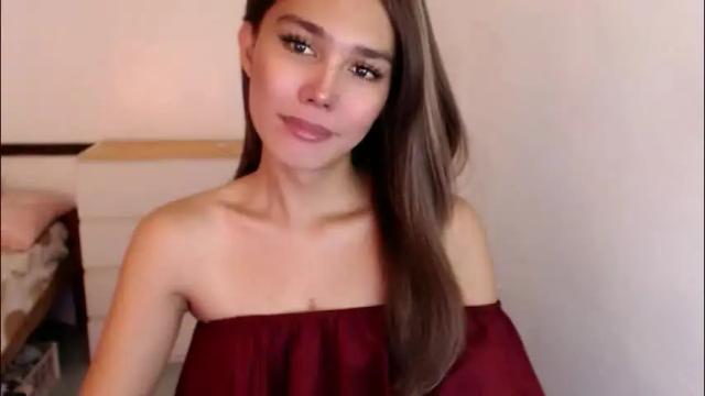 Thumbnail 1, skyllerkent's Stream at Chaturbate, 1 month ago