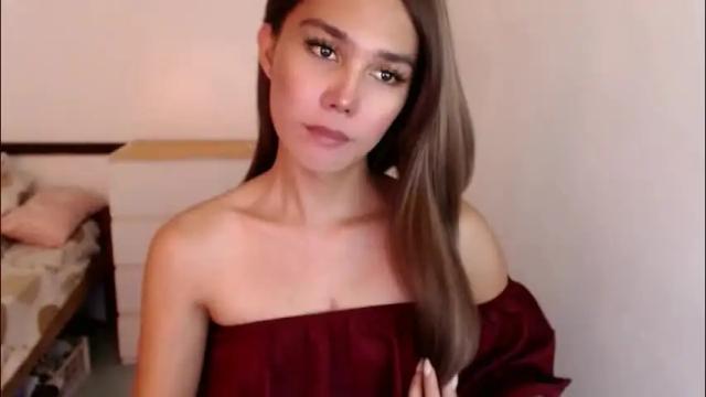 Image 12 of skyllerkent Stream on Chaturbate on 1 month ago