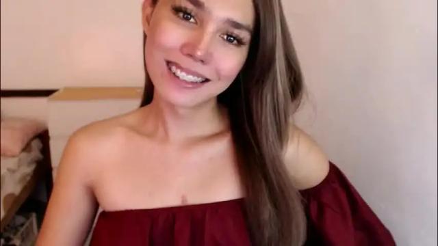 Thumbnail 2, skyllerkent's Stream at Chaturbate, 1 month ago