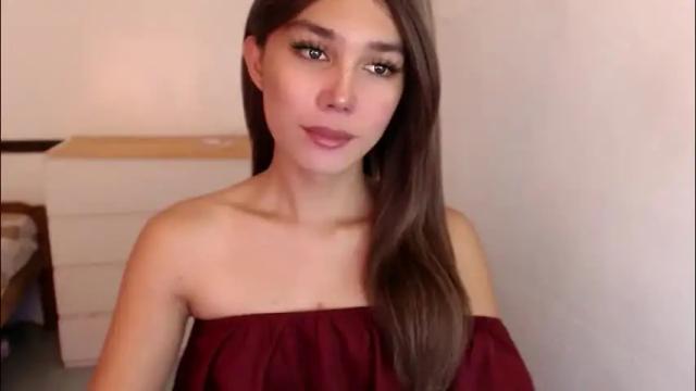 Thumbnail 1, skyllerkent's Stream at Chaturbate, 1 month ago